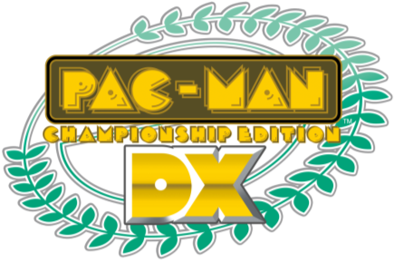 PAC-MAN SAYS, GET THE BEST FOR LESS TODAY!